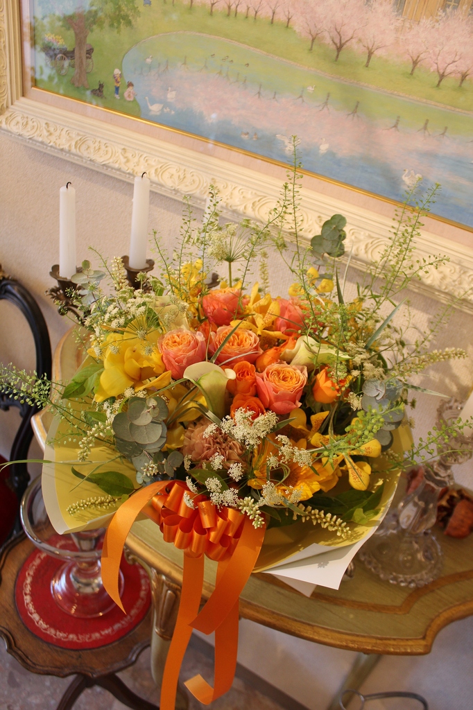 IMG_9900.JPG